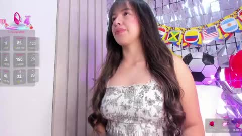 soficandy_ online show from 07/01/26, 11:34