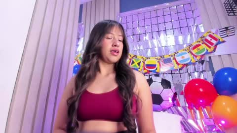 soficandy_ online show from 07/03/26, 11:27