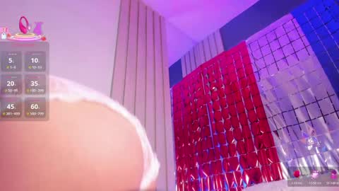 soficandy_ online show from 07/07/26, 11:36