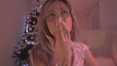 Sofi  online show from 12/12/24, 02:37