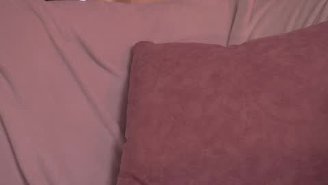 Snapshot of soficb chatting on 12/15/24, 12:07 Sofi online show from 12/15/24, 12:07