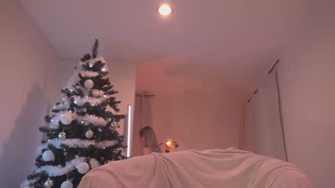 Sofi  online show from 12/17/24, 09:27