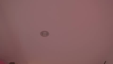 Sofi  online show from 01/07/25, 12:55