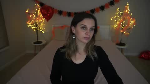 Sofi online show from 10/20/25, 05:19