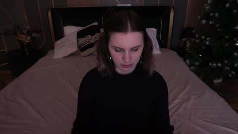 Sofi online show from 01/13/26, 06:40