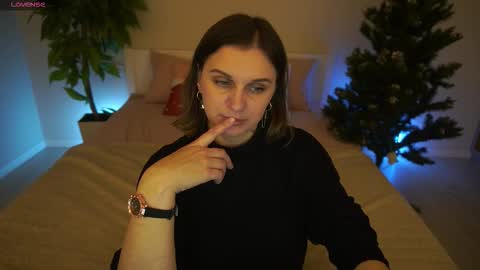 Sofi online show from 01/16/26, 06:39