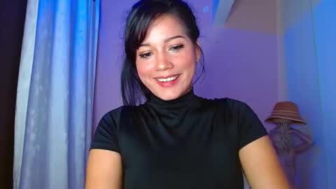 sofi online show from 04/17/26, 07:22