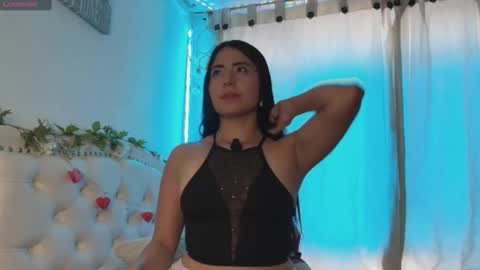 Sofia  PVT online show from 03/15/26, 05:19