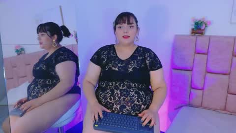 Snapshot of sofidurango chatting on 04/15/26, 07:54 Sofi Durango online show from 04/15/26, 07:54