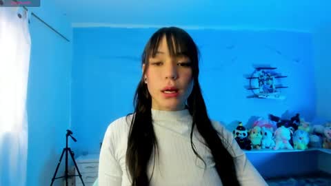 sofie_03 online show from 04/15/26, 09:04