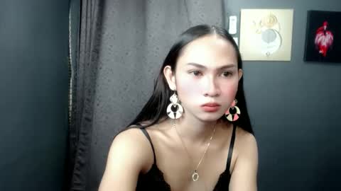 JANA online show from 01/17/25, 09:39