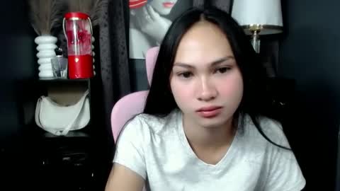 JANA online show from 02/21/25, 05:20