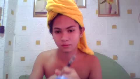 JANA online show from 02/25/25, 02:14