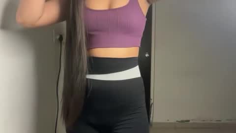 divya online show from 10/16/25, 06:09