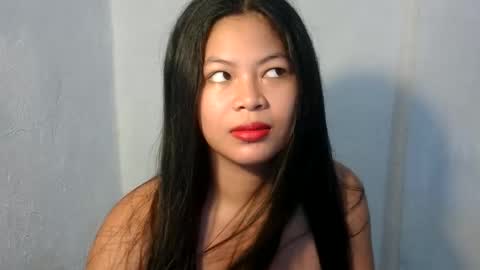 sofie_loorexx online show from 11/10/25, 12:09