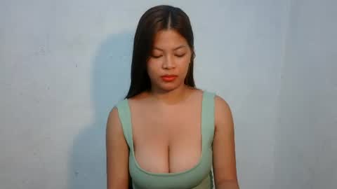 sofie_loorexx online show from 01/09/26, 04:04