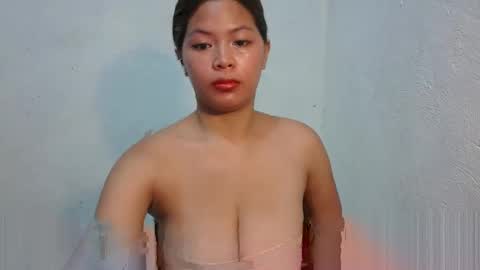 sofie_loorexx online show from 02/04/26, 01:17