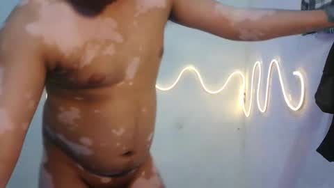 sofie_loorexx online show from 03/11/26, 02:17