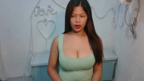 sofie_loorexx online show from 05/09/26, 11:15