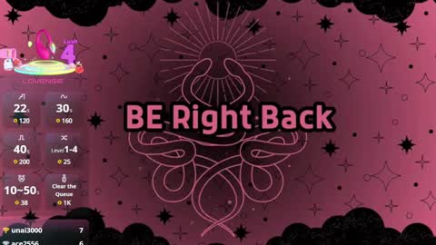 Vicky  online show from 03/09/25, 01:26