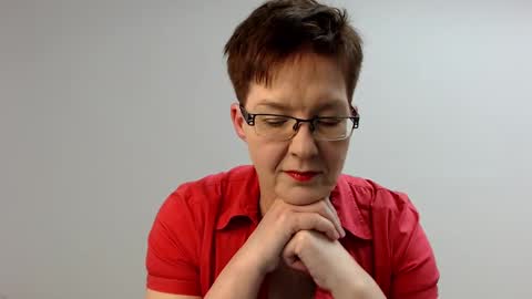 Snapshot of sofie_velvet chatting on 02/13/25, 04:17 Sofie Velvet online show from 02/13/25, 04:17