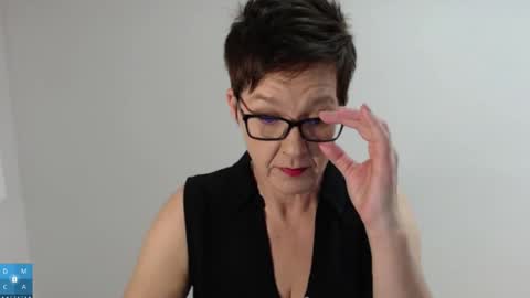 Snapshot of sofie_velvet chatting on 11/29/25, 03:37 Sofie Velvet online show from 11/29/25, 03:37