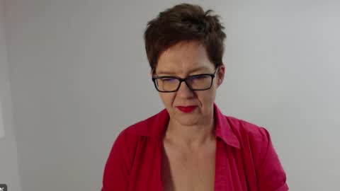 Sofie Velvet online show from 01/13/26, 07:24