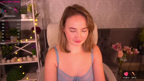 Sofie online show from 12/01/24, 10:10