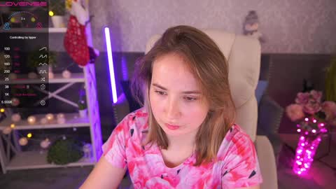 Sofie online show from 12/28/24, 03:37