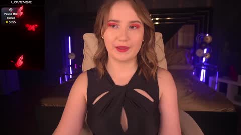 Sofie online show from 01/21/25, 04:48