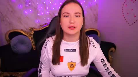 Sofie online show from 03/08/26, 03:16