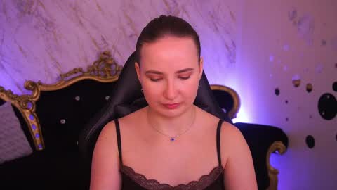 Sofie online show from 03/31/26, 03:12