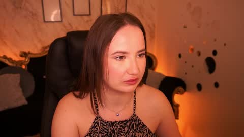 Sofie online show from 04/25/26, 09:23