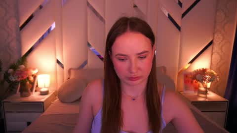 Sofie online show from 05/09/26, 10:37