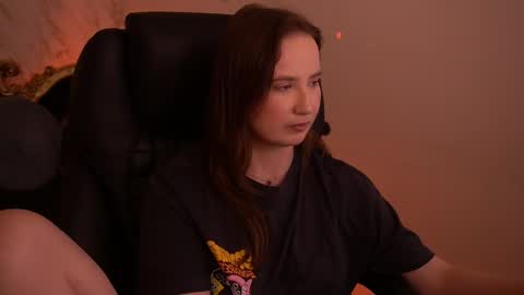 Sofie online show from 05/23/26, 09:30