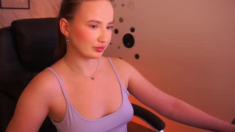 Sofie online show from 06/11/26, 09:57