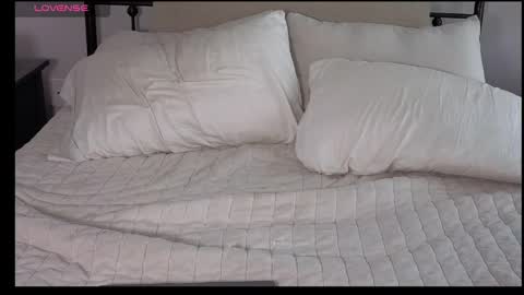 sofiedxx online show from 04/19/26, 06:10