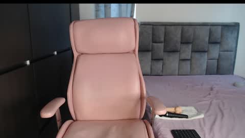 Snapshot of sofierosse_ chatting on 01/04/25, 03:07 Sofie Rosee online show from 01/04/25, 03:07