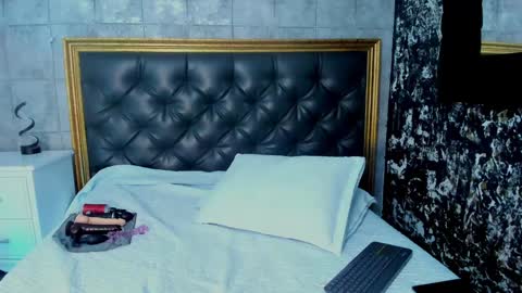 Sofie Rosee online show from 01/27/25, 05:04