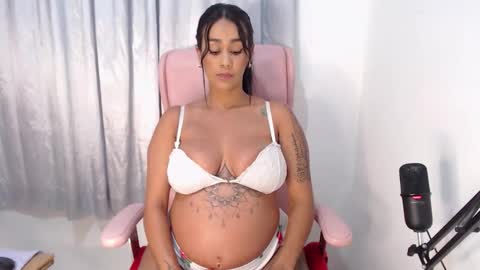 Sofie Rosee online show from 01/06/26, 02:37