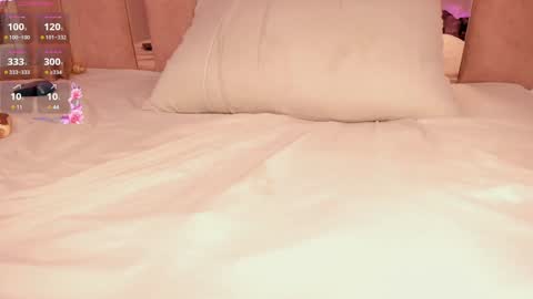 Sofie online show from 01/15/25, 04:00