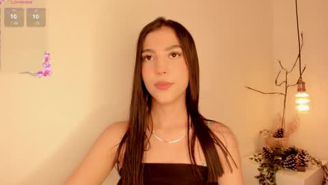 Sofie online show from 01/26/25, 06:58