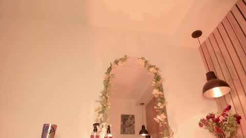 Sofie online show from 09/15/25, 01:33