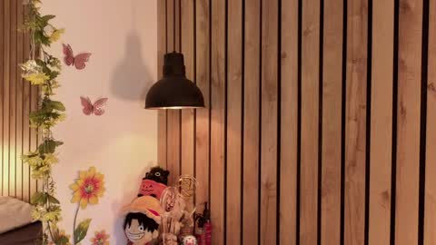 Sofie online show from 04/03/26, 07:45