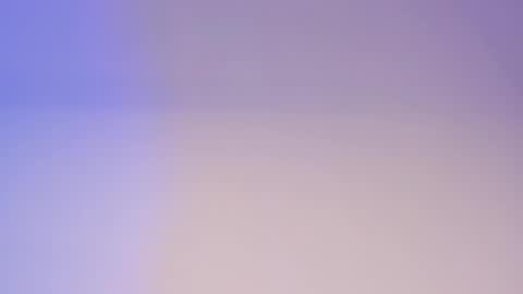  sofie  online show from 04/16/26, 08:42