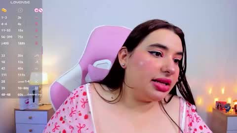     -  . -  .    online show from 10/25/25, 05:04