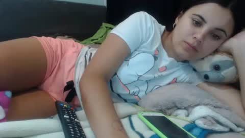 sofi online show from 12/17/24, 04:01