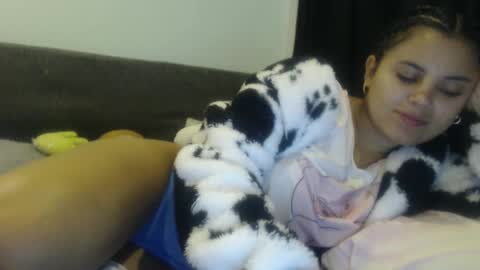 sofi online show from 09/12/25, 01:49