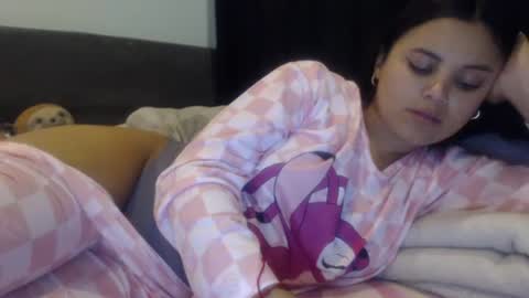 sofi online show from 09/22/25, 01:29