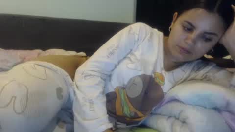 sofi online show from 10/06/25, 03:59